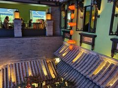 -桂满陇天书(南京德基旗舰店)