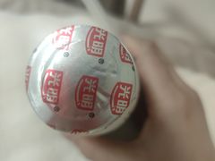 -CoCo都可(常德路店)