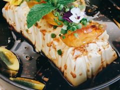 -大鸭梨(天通西苑店)