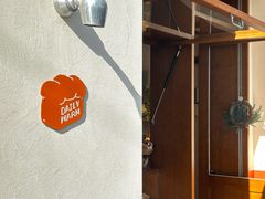 -稻田秋(怡美广场店)