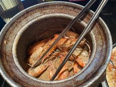 -百家班(市府店)