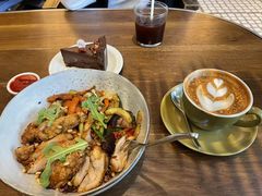 -乐班 Le'ban(凯德新地城店)