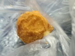 -荣阳楼(山塘街店)