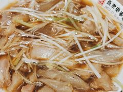 -直隶安家牛肉罩饼(七一路店)