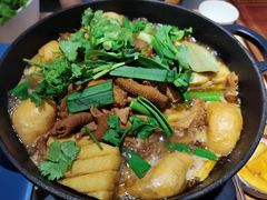 -光启城时尚购物中心