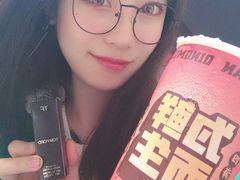 -青木岚小海鲜•小龙虾(友谊店)