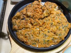 -味妙顺德厨房(绿地缤纷城店)