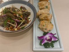 -味妙顺德厨房(绿地缤纷城店)