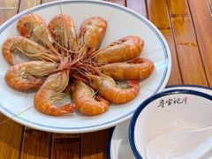 -寻宝记绍兴菜(状元店)