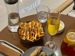 -Ninethirty by Awfully Chocolate(天环广场店)
