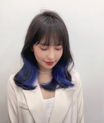 -汇·HAIR