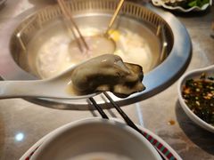 -三头牛·潮汕牛肉生蚝火锅 (夏湾店)