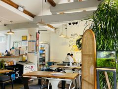 -闲·胡同 Barblu Hutong(雍和宫五道营店)