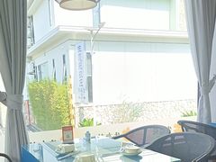 -生态苑农庄(十里画廊遇龙河店)