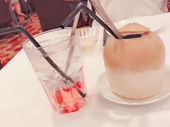 -新加坡海鲜共和(名胜世界圣淘沙海滨坊)