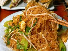-江湖翅客(琶洲新村店)