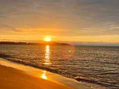 -三亚海棠湾万丽度假酒店