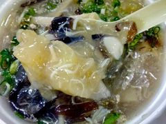 -食盈碗仔翅(星玺广场店)