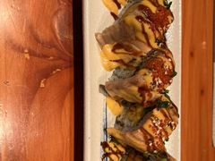 -文三酒肆自助放题(新街口友谊广场店)