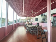 -原龙海鲜大排档(美食地标店)