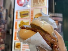 -世记咖啡(氹仔外卖店)