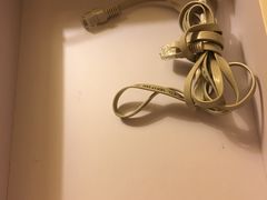 -香港恒丰酒店