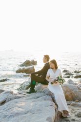 -巴黎婚纱摄影工作室