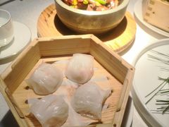 -粤秀餐厅(国货店)