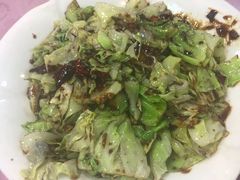 -昱德来·天津菜(河西店)