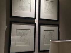 商户图片-南京圣和府邸豪华精选酒店