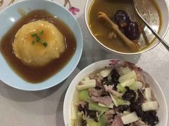 -好孕妈妈月嫂(重庆总店)