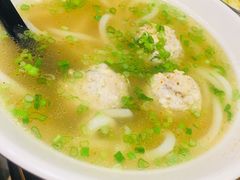 -鸟内会(河北路店)