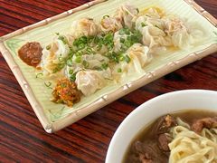 -陈记饮食店(菜园墩店)