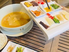 -熙楼(翠湖店)
