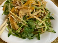 -弘善寺驴肉馆(十里河文化园店)