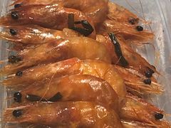 -杜六房(大沽路店)