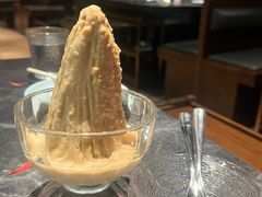 -捞王锅物料理(金华义乌之心店)