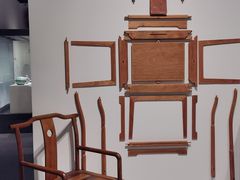 -杭州工艺美术博物馆