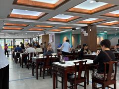 -清真马祥兴菜馆(云南北路店)