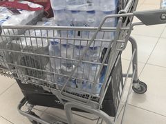 -山姆餐吧(山姆会员商店店)