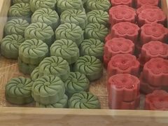 -鼎丰真(重庆路店)