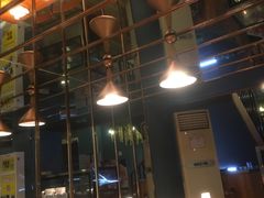 -有位虾匠·香辣蟹·小龙虾(李村店)