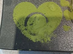 -海底捞火锅(大融城店)