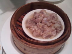 111231133151-七哥港式茶餐厅(亮马桥总店)