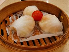 -点都德(龙之梦店)