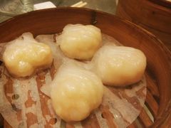android_upload_pic-潮福城大酒楼·潮粤菜·港式点心(阳光城店)
