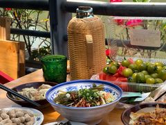 -听香·678茶铺(猛追湾店)