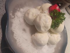 -同喜烤鸭店(光芒店)