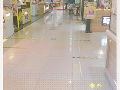 -北京华联购物中心(天通苑店)