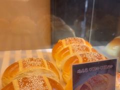 -新旺茶餐厅·早餐·夜宵(仙霞店)